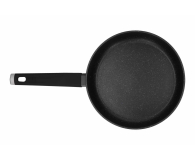 STUTSA KALLA Patelnia 28cm - 1484461 - zdjęcie 3